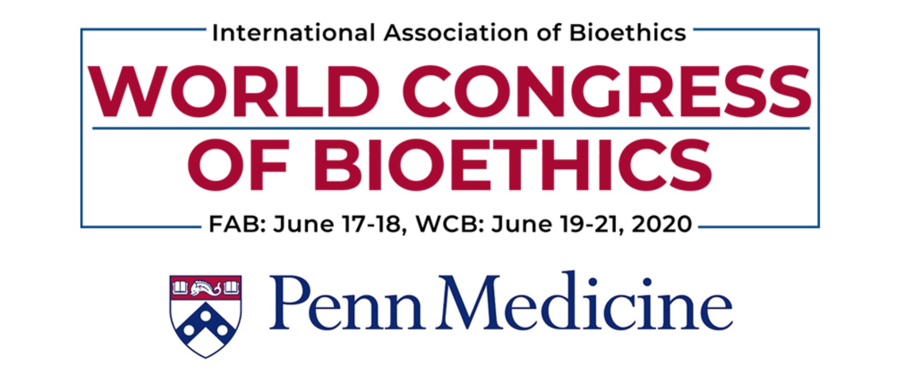Developing World Bioethics Wiley Online Library
